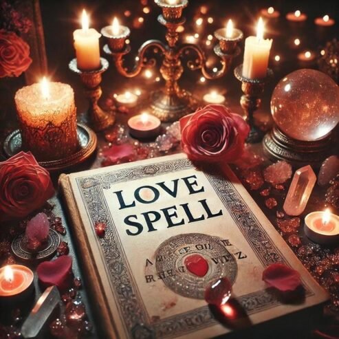 +256763059888 call ((No.(1)) Love Spell Caster in United States & World.