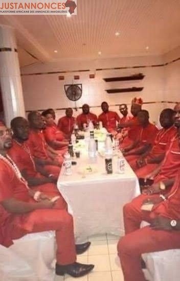 Join Illuminati for powers, fame, and wealth in Mbarara-Uganda+27 83 510 7000