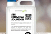 SSD black money cleaning chemical solution in Francistown Botswana+27 81 711 1572