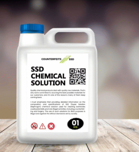 SSD black money cleaning chemical solution in Francistown Botswana+27 81 711 1572