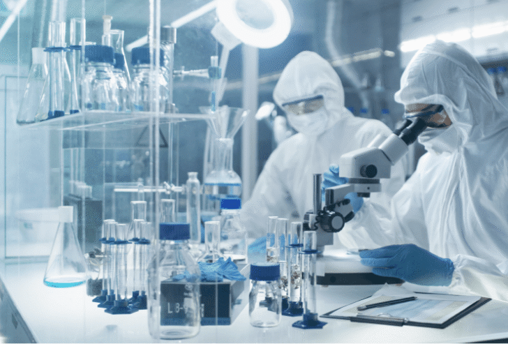Quality SSD Chemicals And Laboratory In Mbabane, Lobamba Eswatini+27 81 711 1572