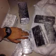 SSD SOLUTION FOR CLEANING BLACK MONEY IN MASERU LESOTHO+27 81 711 1572