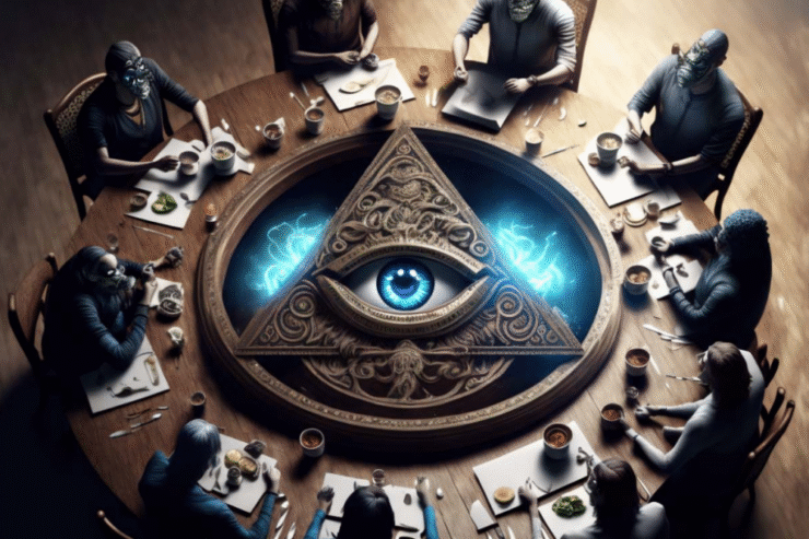JOIN ILLUMINATI THE BROTHERHOOD IN LUSAKA- ZAMBIA+27 83 510 7000