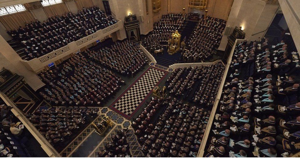 Join Illuminati society the world wealthy society in Maputo-Mozambique+27 83 510 7000