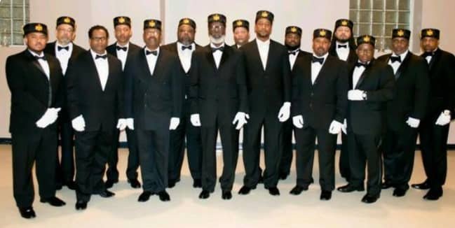 Join Illuminati society the world wealthy society in Maputo-Mozambique+27 83 510 7000