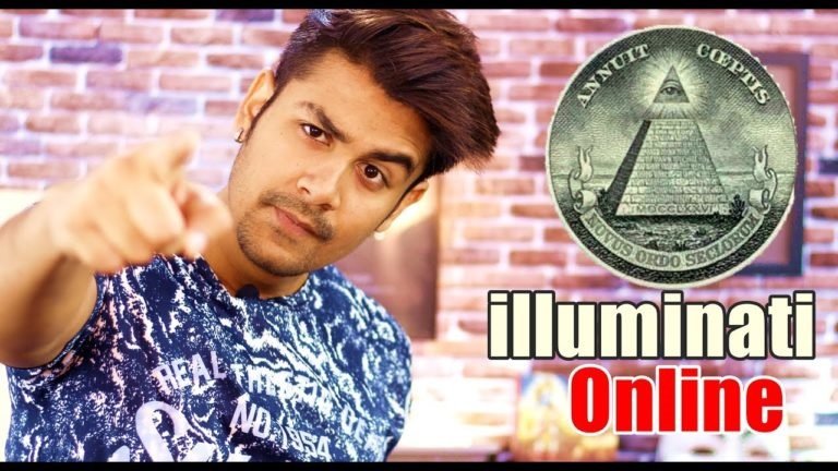 JOIN ILLUMINATI THE BROTHERHOOD IN LUSAKA- ZAMBIA+27 83 510 7000