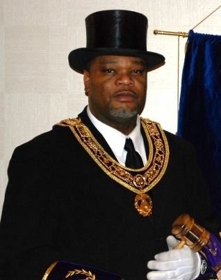 Join Illuminati society the world wealthy society in Maputo-Mozambique+27 83 510 7000