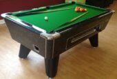 Buy Pool,Tennis table,playstation 5 available for delivery