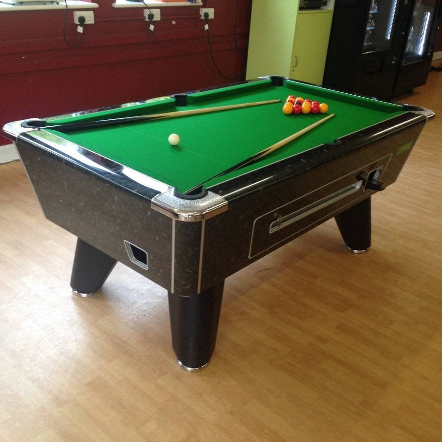 Buy Pool,Tennis table,playstation 5 available for delivery