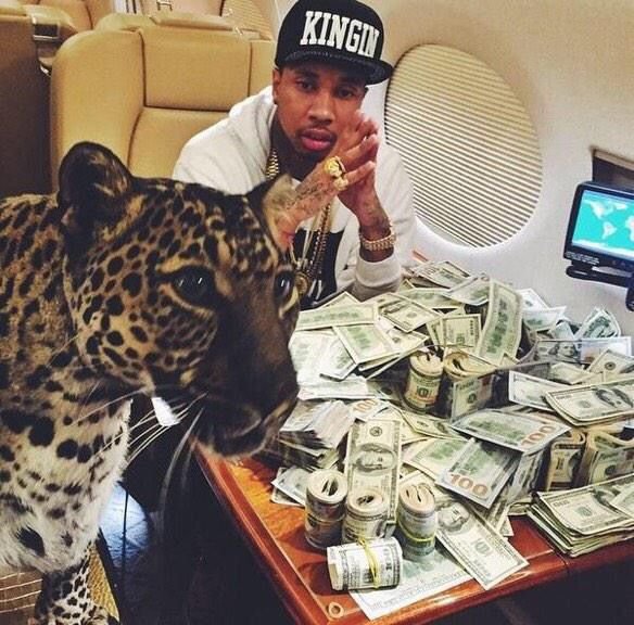 Time to join illuminati to become Rich and Famous call +256758471138