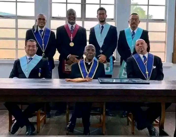 Join illuminati and acquire instant wealth in Windhoek-Namibia+27 83 510 7000