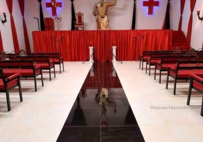 9563340_fbimg1559759312310_jpegf9ae7342bed6d5856c1a2990f960a4c3-1-1-1