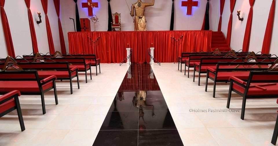 ¶¶¶+2349069684394 I want to join occult for money ritual