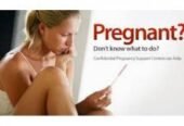 SAFE AND PAIN FREE ABORTION IN MIDRAND, SOUTH AFRICA+27 63 034 8600