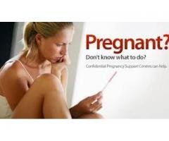 Abortion pills in Randburg, South Africa+27 63 034 8600