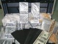 Cleaning black money or stained money in Khartoum Sudan+27 81 711 1572