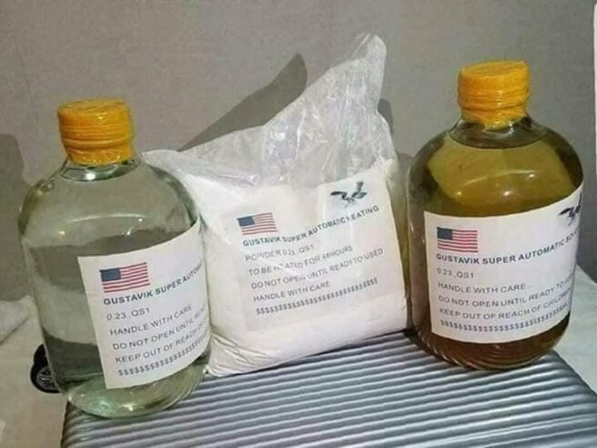 SSD black money cleaning chemical solution in Francistown Botswana+27 81 711 1572