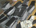 SSD black money cleaning chemical solution in Francistown Botswana+27 81 711 1572