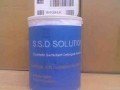 Quality SSD Chemicals And Laboratory In Mbabane, Lobamba Eswatini+27 81 711 1572