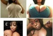 Breasts enlargement and firming cream in Kumasi Ghana+27 74 676 7021