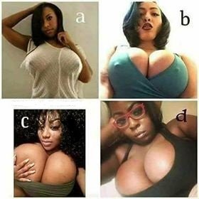 Breasts enlargement and firming cream in Kumasi Ghana+27 74 676 7021