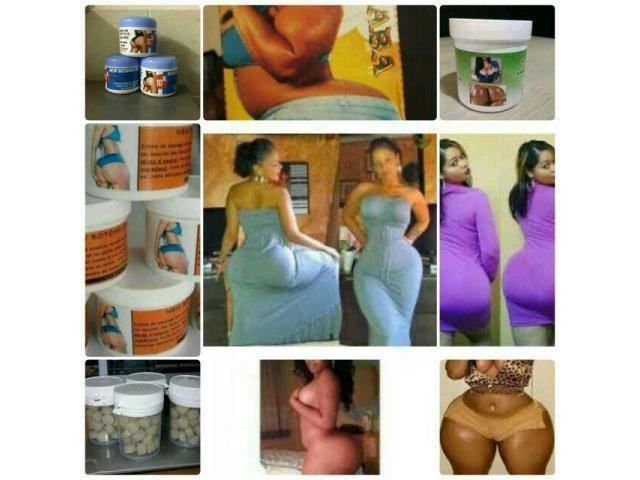 +27 74 676 7021 Yodi pills,chicken pills and hydrogel butt injection,Botcho cream