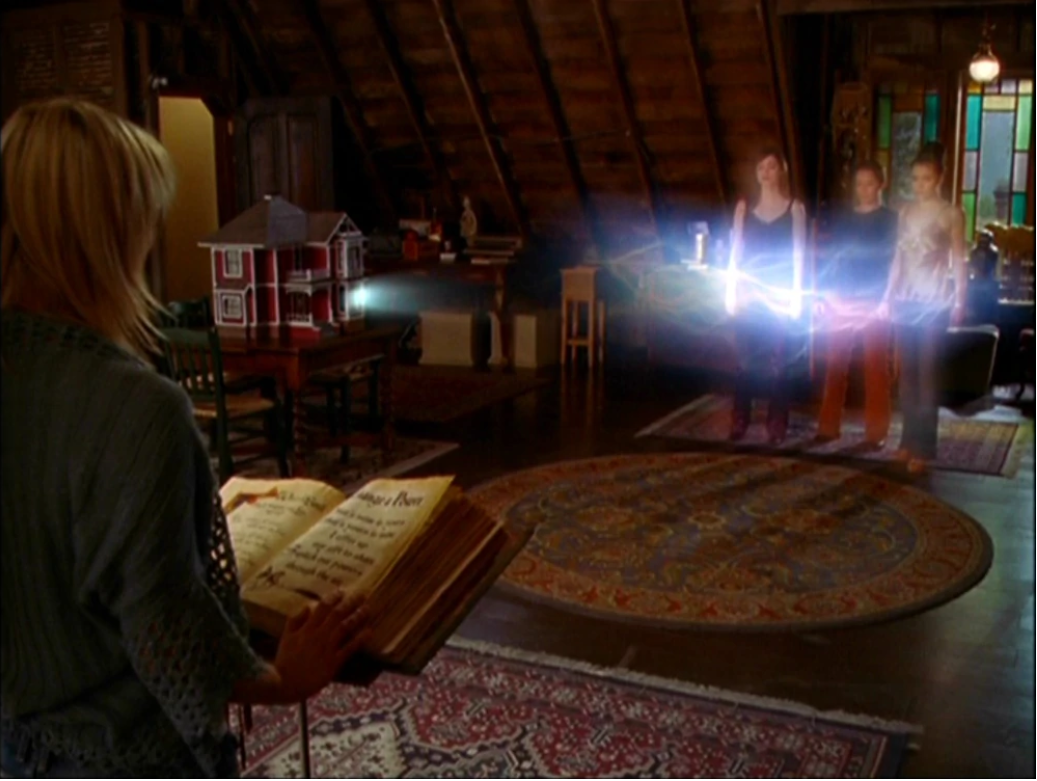 +27605538865 Time travel spells caster That Work Using Magic Time Machine Time