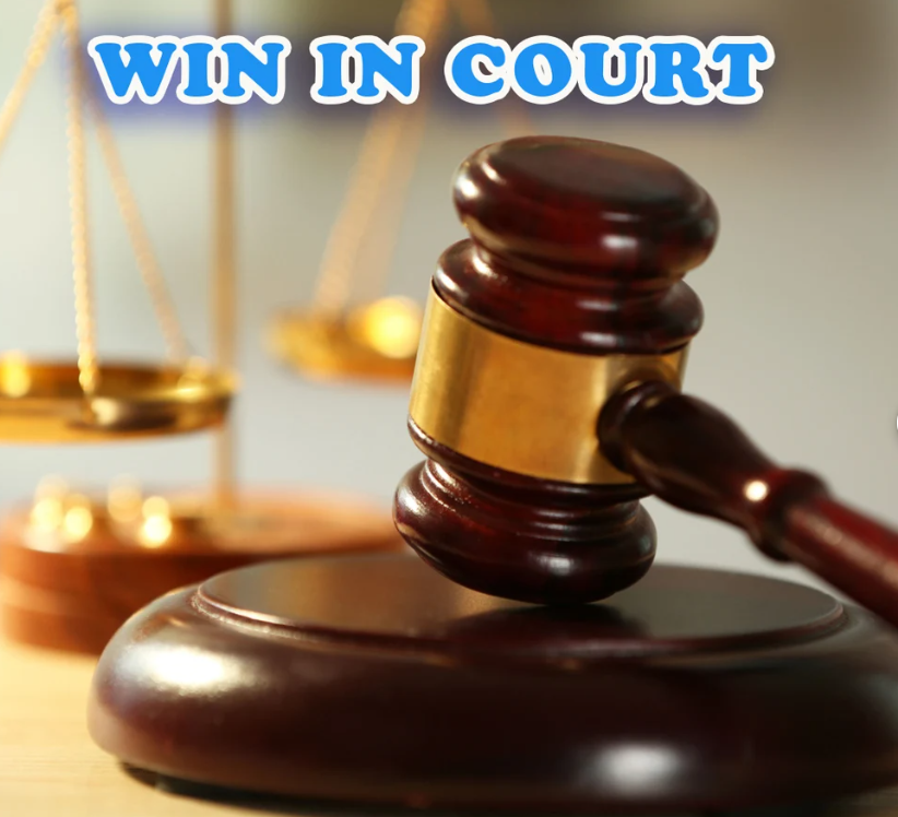 Spells to Win a Court Case +27605538865 Win Your Court Case With the Help of These Rituals
