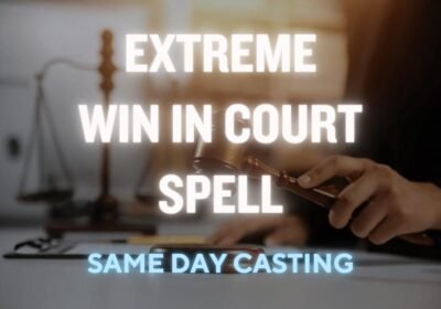 Court-Case-spells-caster