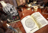 Powerful Death Spells caster +27605538865 Revenge Spells to Inflict Serious Harm on Your Enemies