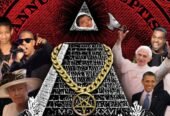 Join Illuminati for powers, fame, and wealth in Mbarara-Uganda+27 83 510 7000