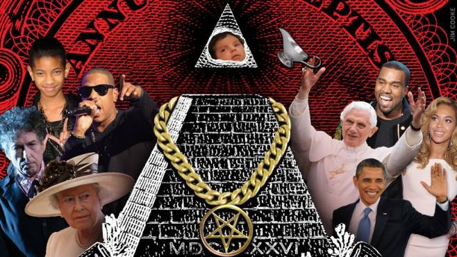 Join Illuminati for powers, fame, and wealth in Mbarara-Uganda+27 83 510 7000