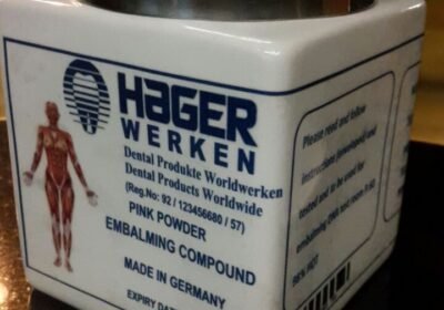 IMG-20170406-WA0002-1