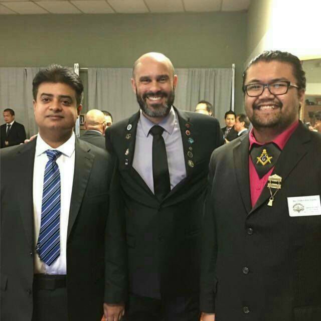 Illuminati brotherhood” help unlock your riches’ in Port Louis-Mauritius+27 83 510 7000