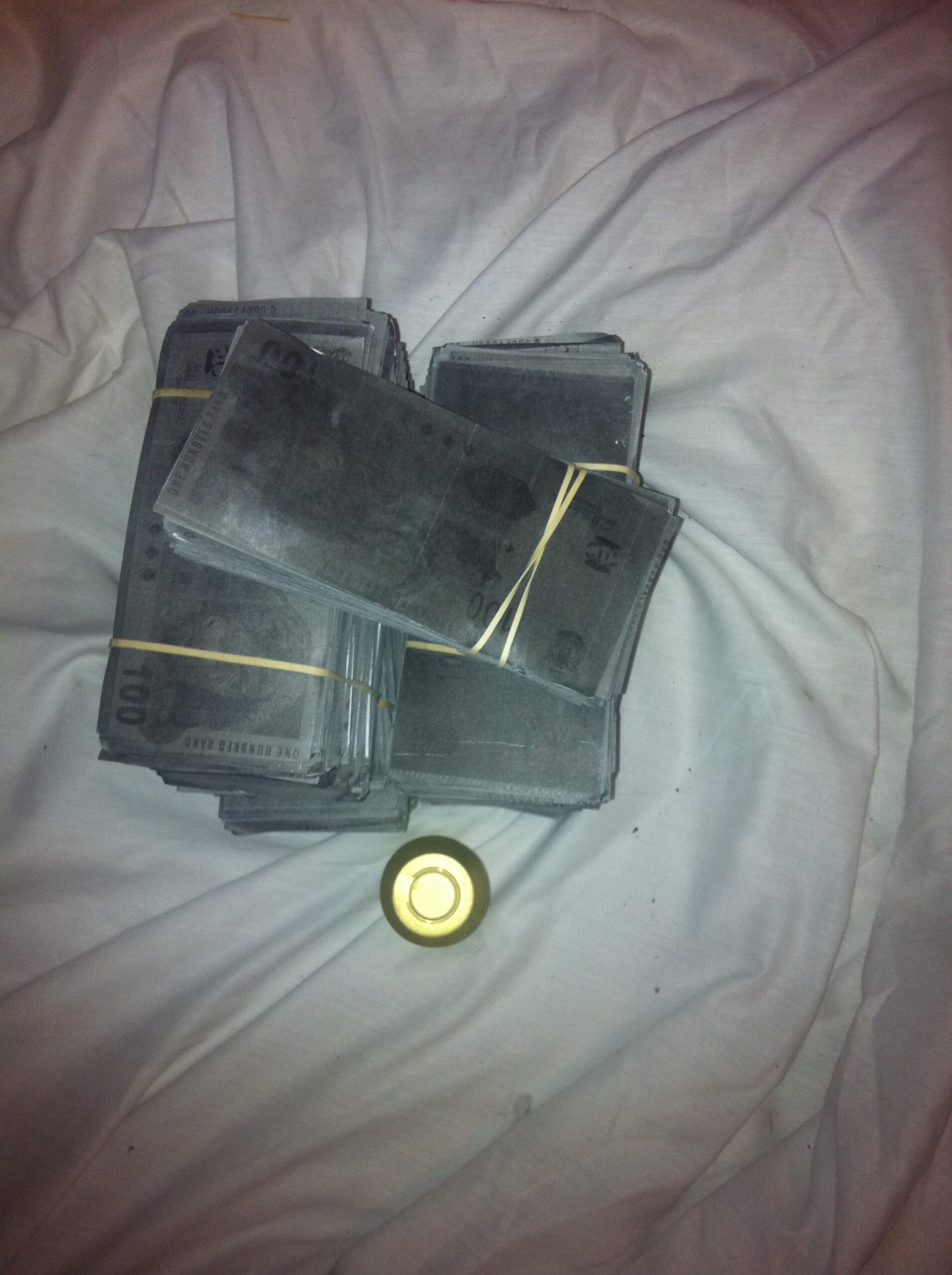 SSD Chemical Solution for cleaning black money in Abidjan Côte d’Ivoire+27 81 711 1572