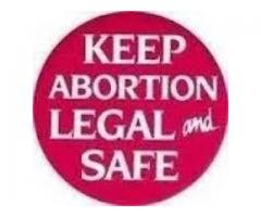 Abortion pills in Gqeberha, South Africa+27 63 034 8600