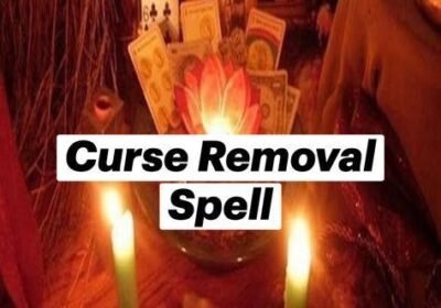 Love-Spells-to-Get-Your-Ex-Back-Permanently_-This…-1