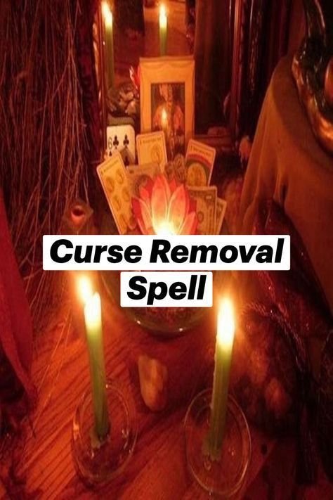 LOST LOVE SPELL CASTER @+27735172085 TRADITIONAL HEALER IN Bahamas Malaysia, Estonia, Croatia, Belgium, Austria, Germany, Australia, Sweden, New Zealand, Canada, Indonesia, Seychelles, Bahamas, Panama, Finland,