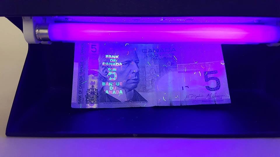 SSD Chemical Solution And Activation Powder In Mogadishu Somalia+27 81 711 1572