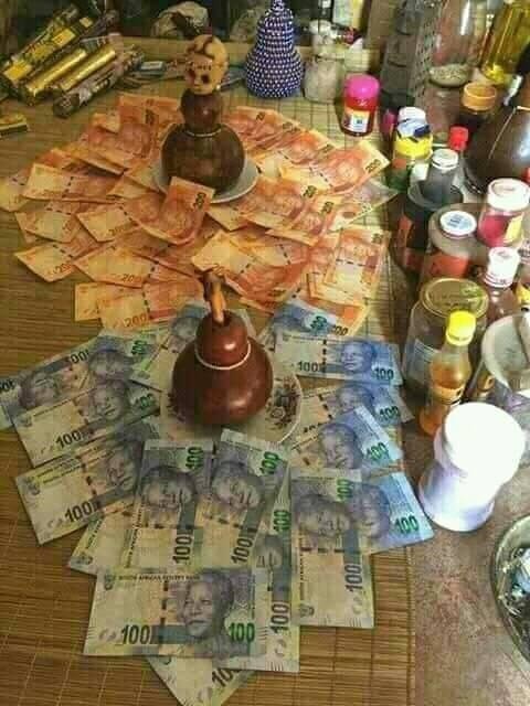 Money doubling spells and money spells call +256772596788 Sister Jane