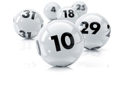 Prof-Balaj-Lottery-Winning-Spells