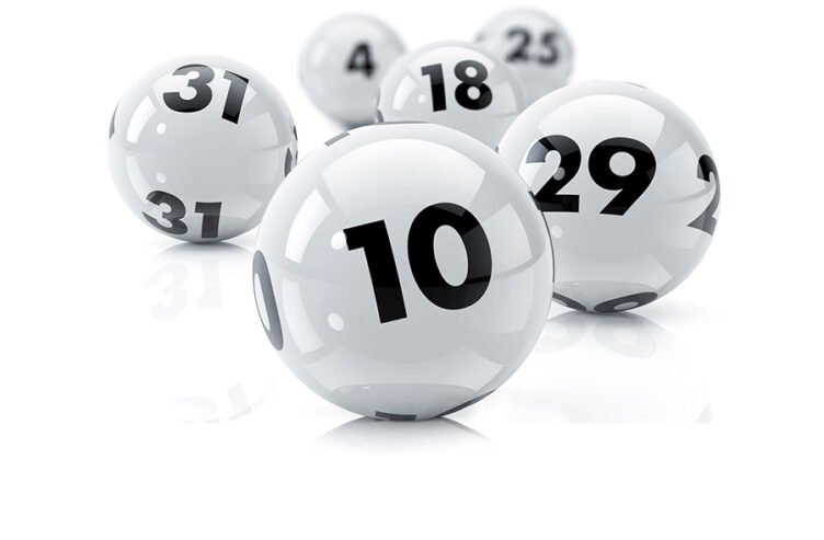 Win Big with Lottery Spells That Work Instantly – Try This Powerful Lottery Spell to Attract Money, Luck, and Fast Jackpot Wins +27836633417