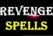 Powerful Death Spells caster +27605538865 Revenge Spells to Inflict Serious Harm on Your Enemies