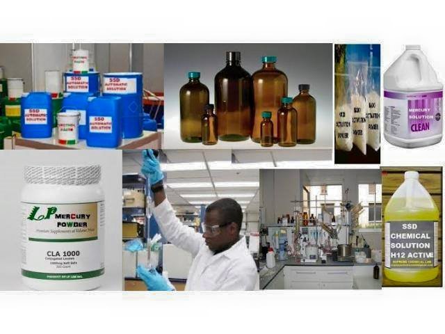 Cleaning Black money in Adamawa Nigeria+27 81 711 1572