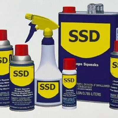 BLACK MONEY CLEANING CHEMICAL IN MAPUTO MOZAMBIQUE+27 81 711 1572