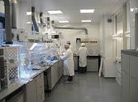 SSD Chemicals And Technicians to clean black money in Juba South Sudan+27 81 711 1572 