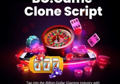 Tap-into-the-Billion-Dollar-iGaming-Industry-with-BC_Game-Clone-Script-
