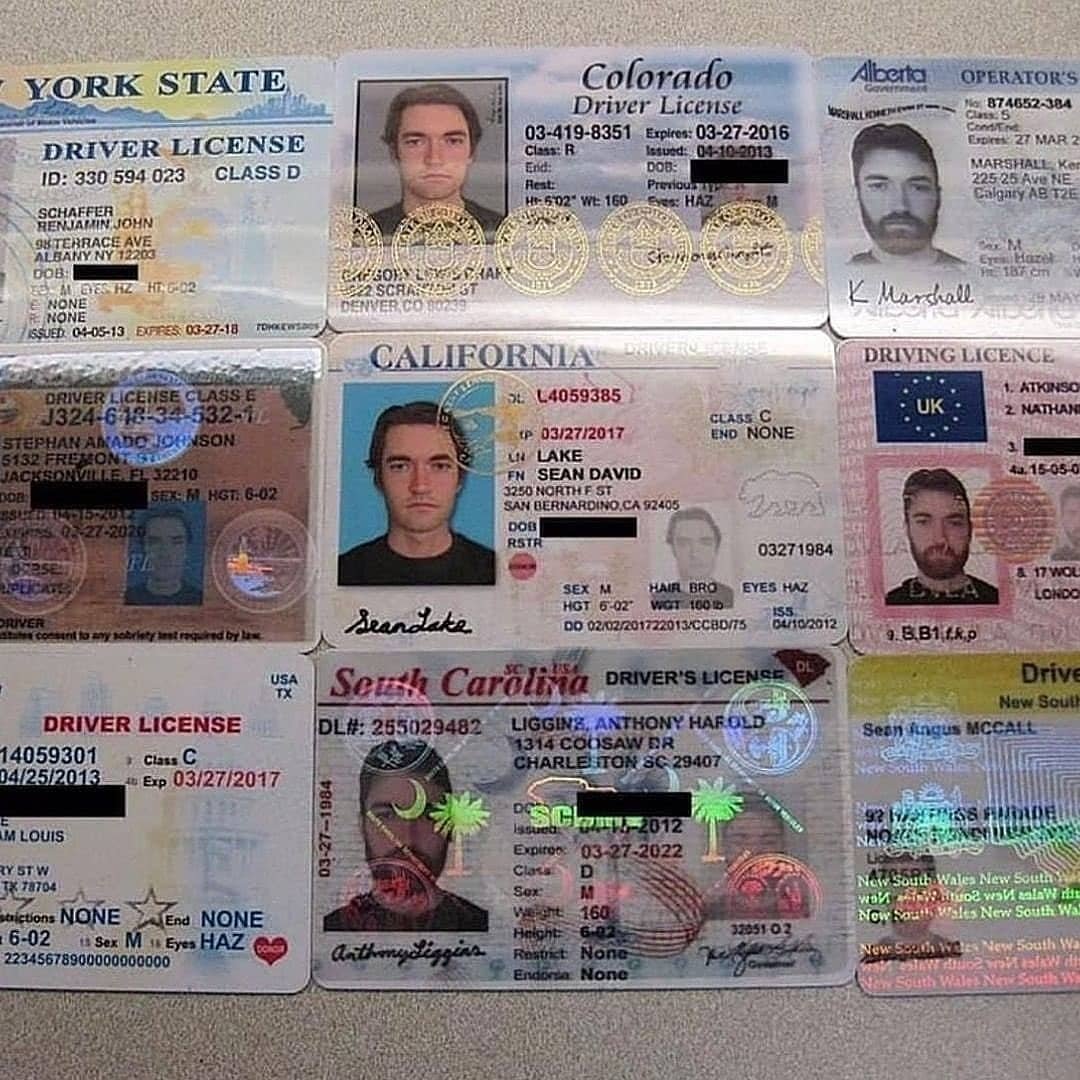Buy real Passport, WHATSAPP: +1 (725) 867-9567 driver’s licenses, ID cards, stamps,birth certificates,Visas, Buy fake usd  Buy fake money, Buy fake usd/aud/cad/CNY/euros/RMB WHATSAPP: +1 (725) 867-9567