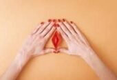 Vaginal odor herbs, vaginal dryness herbs, vaginal thrush herbs in Maseru Lesotho+27 74 676 7021