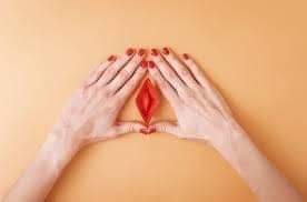 Vaginal odor herbs, vaginal dryness herbs, vaginal thrush herbs in Maseru Lesotho+27 74 676 7021